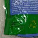 Fresh News Recycled Paper Small Animal Litter Bedding, 10 Liters (10 Liters)