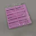 4 PCS Diamond Painting Ruler, Diamond Art Ruler Alignment Tool, Diamond Painting Tools for Full or Partial Diamonds, Diamonds Painting Enthusiasts, Diamond Painting Guide