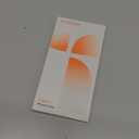 TORRAS Magnetic SlimFit for iPhone 17 PRO MAX Case, UltraThin 17 ProMax Phone Case Compatible with MagSafe, Light AntiScratch Matte Hard PC Bayer 6.9 inch OriginFit, Deep Blue