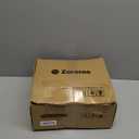 Zoratoo 2PC Cat Window Perch with Bolster Foldable Cat Hammock Cushion Bed for Window with Metal Frame, Large Suction Cups Cordless Window Resting Seat for Indoor Cats (Cushion Bed, 2PC)