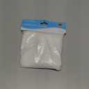 Beistle Sparkling Snow, 2-Ounce, White