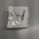 HiSport HVAC Heater Blower Motor Fan Resistor - 27151ZQ00A Compatible with Nissan Infiniti QX56 QX80 Armada Quest Replaces# 27151-ZT00A 27151-ZM70A 27151-ZQ00A RU792 JA1808 4P1686