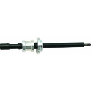 CTA Tools 2101 Oil Pump Primer - Compatible with GM
