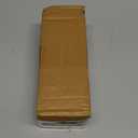 Chain Link Fence Strong Arm Double Gate Latch for 1-3/8"- Latches Two Gates Together Without The Need of a Drop Rod - Chain Link Farm Fence Gate Latches for Metal Gates