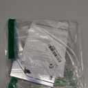 STANLEY Stapler Gun, Heavy Duty, Steel, 1/4-Inch to 9/16-Inch (TR110)