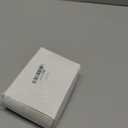 22Pcs Space Cake Topper,Space Cupcake Toppers Astronaut Figurine Birthday Outer Space Themed Party Decorations Supplies Planet Rocket Pearl Balls and Star DIY Cake Toppers