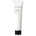 INCELLDERM Snow Enzyme Cleanser, Makeup Remover, K-beauty Cleansing Foam 120g