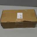 V11 Replacement Battery Compatible with Dyson V11 V15 SV15 Button Click in Installation Style Battery V11 SV15 SV16 SV22 970425-01 Vacuum Cleaner 25.2V 5000mAh (Not Fit for Fixing Styles with Screws)