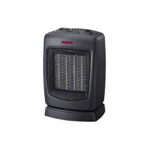 Profusion 1500W Ceramic Heater