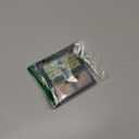 e.l.f. Contour Palette, 4 Shades, Customizable, Easy to Apply, Sculpts, Shades, Brightens, Light/Medium, Infused with Vitamin E, All-Day Wear, 0.56 Oz