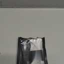 USB C Power Charger for Kindle 11, Kindle Scribe, Kindle Paperwhite 11th 12th 13th Generation, Paperwhite Signature Edition eReaders 2021 10W Charger Charging Cable Cord Type C