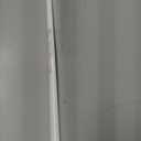 Table Covering Paper (White)