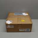 Catalytic Converter Compatible with 2009-2018 Honda Pilot, 2008-2017 Honda Accord, 2008-2019 Honda Odyssey 3.5L, 2009-2021 Honda Ridgeline 3.5L High Performance (EPA Compliant)