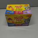 Meow Mix Seafood Selects Wet Cat Food Variety Pack, 2.75 Ounce Cups (Pack of 24), APR 21 2027