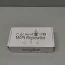 WiFi Extender Signal Booster,ewrfiudsfhnlkjgbgajkd