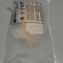 Shapewear Bodysuit Tummy Control Strapless Bra Shapewear for Women Strapless Faja Body Shaper Thong Light Shapewear (Medium, Beige-bulit in Bra)