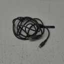 ZGear 6 Foot Silicone Rubber Sync & Charge Cable