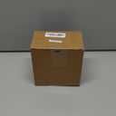 Karltys 2PCS Center Console Organizer Tray for 2022-2026 Toyota Corolla Cross L/Hybrid S, Corolla Cross Accessories Middle Console Tray Armrest Storage Box Non-Slip Mat (Not for Qi Wireless Charger)