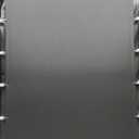 Coleman ComfortSmart Big & Tall Cot with Mattress Pad, Folding Steel Camp Bed with Plush Pad for Comfortable Sleeping, Great for Camping, Lounging, Elevated Sleeping, Guests, & More