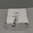 4 Pack Jumbo Dinosour Eggs with Dinosaur Pull Back Cars Dinos Vehicles Toys Inside for Kids Boys Girls Easter Basket Stuffers Party Favors Easter Egg Hunt