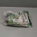 CRFATOP 4 PCS Dining Room Chair Covers Slipcovers with Bench Chair Cover Stretch Dining Chair Covers Washable Parsons Chair Slipcover Upholstered Bench Slipcover for Hotel Ceremony Banquet,A30