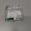 toolant Impact Torx Bit Set 27pcs (TT7-TT40), S2 Steel Security Torx Bit Set, Tamper Proof Star Bit Set with CNC Machined Tips, 1"&2" Long Impact Bits with Magnetic Bit Holder and Storage Box