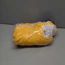 Unisex Adult Animal Onesie Pajamas, Men Women Flannel Halloween Cosplay Costume