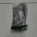 Maidenform Women's Shapewear Underwear, Tummy Control Shapewear for Women, Panties - Lace Options, Fajas (Plus Size, Too) (Large)