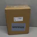 3 Pack 35 Water Panel Humidifier Replacement Filter Made of Aluminum Mesh Compatible with AprilAire 35 350, 360, 560, 560A, 568, 600, 700, 760, 760A, 768