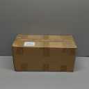 IRONWALLS Dorm Bed Risers Heavy Duty 4 Pack, 3.15 Diameter Square Metal Furniture Risers Adjustable for Bed Frame Table Legs with Diameter 1.5-3, Lift to 11, 8, 5, 3 Height, Hold Up to 9000lbs