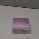 Nuliie 8PCS Silicone Flanges Insert Replacement Kit, Flange Sizing Kit 14/16/18/20mm for 24mm Flange/Shield Breast Pumps, Pumping Essential Kit for Moms