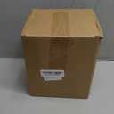 50 Feet Christmas Garland Christmas Decor, Artificial Greenery Pine Garlands Xmas Decorations for Mantle Stairs Fireplace Home Holiday Party Soft Green Garland Christmas Decoration Indoor Outdoor