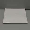 Outus 2026 Chinese Red Envelopes New Year Horse Envelopes Year of Horse Hong Bao Packets Chinese Lunar Lucky Money Packets for Spring Festival 3.2x4.5 Inch