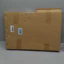 16 x 24 Metal Access Panel for Drywall, Wall & Ceiling Access Door