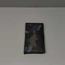 MOBOSI Magnetic for Samsung Galaxy Z Fold 4 Case, Compatible with Magsafe, Built-in Hinge Protection & Front Screen Protector Full Body Rugged Phone Cases for Z Fold4 with S Pen Slot, Privacy Black