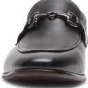 Steve Madden Men's Jayshan