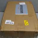 Jay Franco Kids Comforter Set Includes Sheets and Pillow Covers - Soft and Cozy Bed Set for Stylish Room Decor, Black - Spiderman, 5 Piece Twin Bedding