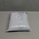 Honey Brown Braiding Hair Pre Stretched Box Braids Hair Extension for Braiding (26 Inch)