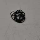 6FOOT BRAIDED Acoustix Audio Cable