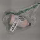 L'Oral Professionnel Paris Vitamino Color Conditioner - Protects & Preserves Hair Color, Ehances Shine & Vibrancy and Moisturizes & Detangles