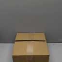 Cedilis 2 Pack 5.3 Gallon Collapsible Water Container with Spigot, Food Safe Water Storage Jug, BPA-Free Camping Water Storage Jug Canteen for Outdoor Hiking and Emergency, Portable, Foldable | 2 Pack, with Spigot, Food Safe, BPA-Free, Canteen