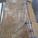 MAXYOYO Japanese Futon Mattress, Moon and Star, Queen