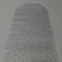 Bathtub Mat Non Slip  15"/35"