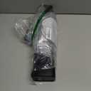 Saiyin Sound Bar, 17-inch Sound Bar for Smart TV with Bluetooth 5.3/Optical/AUX Connection, Soundbar for TV/PC/Gaming/Projectors,Wall Mountable & Ultra Compact Design