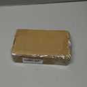 khtumeware 5 Pack 5 inch (128 mm) Center to Center Champagne Bronze Cabinet Pull Backplate with Base Plate Zinc Satin Brass Kitchen Cabinet Handles Drawer Pulls Cabinet Hardware