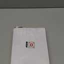 Posture Corrector for Men and Women - Back Brace for Upper and Lower Body Support - Adjustable Straightener with Pain Relief and Muscle Memory (Medium) (Medium (Waist 34-40))