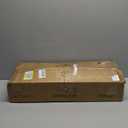 Dip Bar, 2-in-1 Adjustable Dip Stand Station for Home Workout, Heavy Duty Parallel Bars Workout Equipment for Strength Training