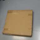 22W x 21D x 3H Soft Close Slide Out Wood Drawer Organizer for Kitchen, Bottom and Side Assembly (Cabinet Opening>23.5 inches for Bottom Assembly, Opening= 23 inches for Side Assembly)