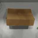 Cowl Drip Tray for ProMaster Vans, Windshield Leak Fix, Engine Bay Water Collector, No-Drill Easy Installation