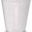 Barfly Julep Cup, Stainless (1 Count (Pack of 1))